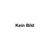 Radtour Östliches Ruhrgebiet