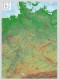 Deutschland