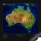 Australien