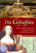 Die Giftaffäre